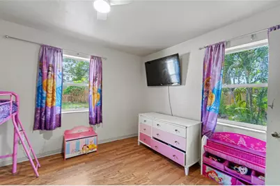 6190 2nd Avenue S, Saint Petersburg, FL 33707 - Photo 10