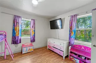 6190 2nd Ave S, Saint Petersburg, FL 33707 - Photo 10