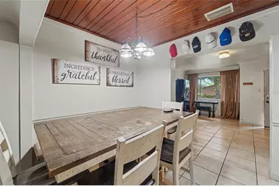 6190 2nd Avenue S, Saint Petersburg, FL 33707 - Photo 26