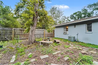 6190 2nd Avenue S, Saint Petersburg, FL 33707 - Photo 28