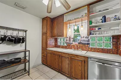 6190 2nd Avenue S, Saint Petersburg, FL 33707 - Photo 20