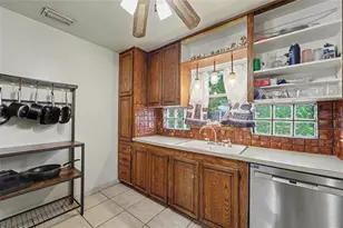 6190 2nd Ave S, Saint Petersburg, FL 33707 - Photo 20