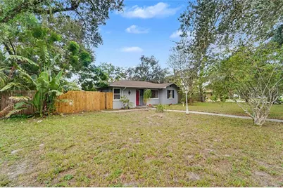 6190 2nd Avenue S, Saint Petersburg, FL 33707 - Photo 6