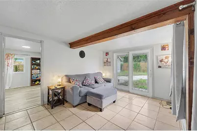 6190 2nd Avenue S, Saint Petersburg, FL 33707 - Photo 18