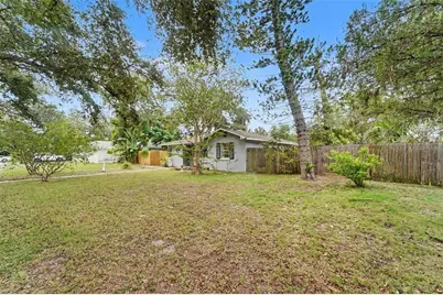 6190 2nd Avenue S, Saint Petersburg, FL 33707 - Photo 4
