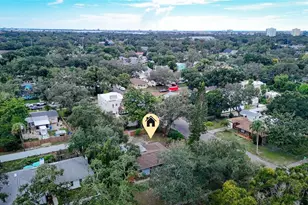 6190 2nd Ave S, Saint Petersburg, FL 33707 - Photo 2