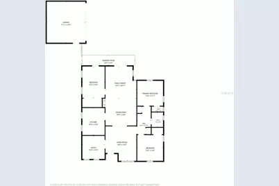6190 2nd Avenue S, Saint Petersburg, FL 33707 - Photo 36