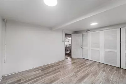 6190 2nd Avenue S, Saint Petersburg, FL 33707 - Photo 16