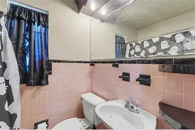 6190 2nd Avenue S, Saint Petersburg, FL 33707 - Photo 12