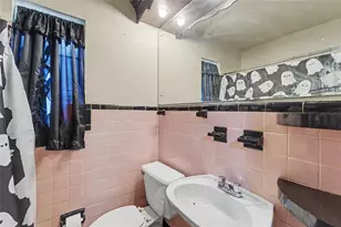 6190 2nd Ave S, Saint Petersburg, FL 33707 - Photo 12