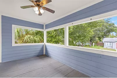 2010 Dartmouth Avenue N, Saint Petersburg, FL 33713 - Photo 26