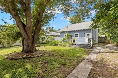 2010 Dartmouth Avenue N, Saint Petersburg, FL 33713 - Photo 34