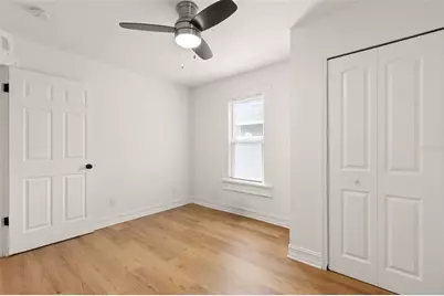 2010 Dartmouth Avenue N, Saint Petersburg, FL 33713 - Photo 28