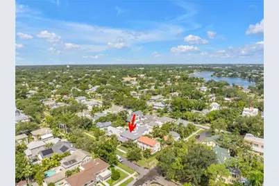 445 18th Avenue NE, Saint Petersburg, FL 33704 - Photo 52