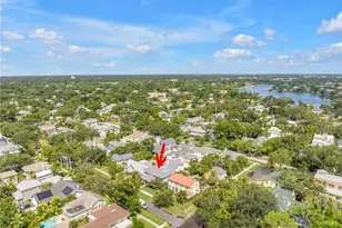445 18th Ave NE, Saint Petersburg, FL 33704 - Photo 52
