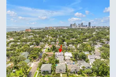 445 18th Avenue NE, Saint Petersburg, FL 33704 - Photo 2