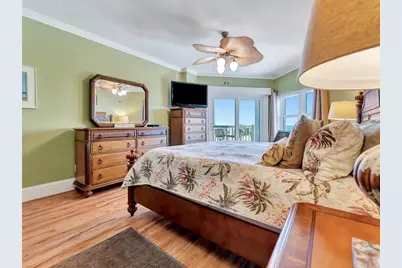 1582 Gulf Boulevard #1203, Clearwater, FL 33767 - Photo 52