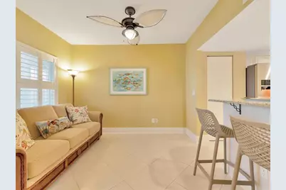 1582 Gulf Boulevard #1203, Clearwater, FL 33767 - Photo 20