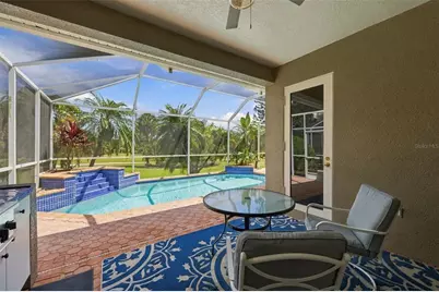 9871 Sago Point Drive, Seminole, FL 33777 - Photo 30