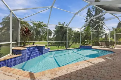 9871 Sago Point Drive, Seminole, FL 33777 - Photo 12