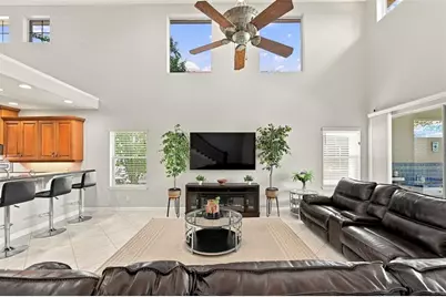 9871 Sago Point Drive, Seminole, FL 33777 - Photo 4
