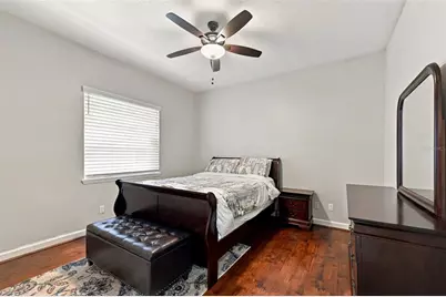 9871 Sago Point Drive, Seminole, FL 33777 - Photo 18