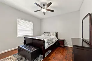 9871 Sago Point Dr, Seminole, FL 33777 - Photo 18