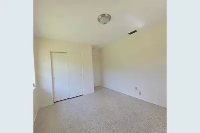 4014 22nd Avenue N, Saint Petersburg, FL 33713 - Photo 18