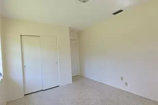 4014 22nd Ave N, Saint Petersburg, FL 33713 - Photo 18