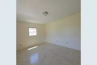 4014 22nd Avenue N, Saint Petersburg, FL 33713 - Photo 12