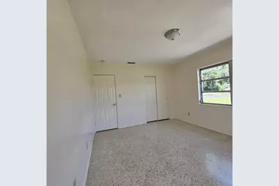 4014 22nd Avenue N, Saint Petersburg, FL 33713 - Photo 14