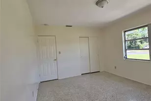 4014 22nd Ave N, Saint Petersburg, FL 33713 - Photo 14