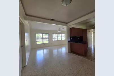 4014 22nd Avenue N, Saint Petersburg, FL 33713 - Photo 8