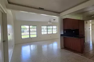 4014 22nd Ave N, Saint Petersburg, FL 33713 - Photo 8
