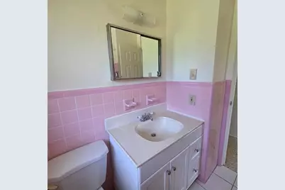 4014 22nd Avenue N, Saint Petersburg, FL 33713 - Photo 20