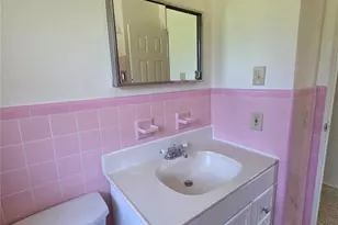 4014 22nd Ave N, Saint Petersburg, FL 33713 - Photo 20