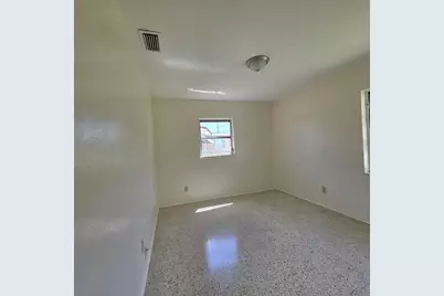 4014 22nd Avenue N, Saint Petersburg, FL 33713 - Photo 16