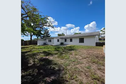 4014 22nd Avenue N, Saint Petersburg, FL 33713 - Photo 2