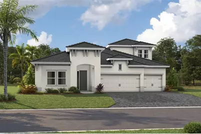 10226 Longmeadow Avenue, Parrish, FL 34219 - Photo 1