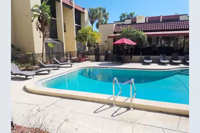 5304 W Kennedy Boulevard #106, Tampa, FL 33609 - Photo 34