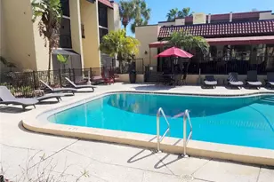 5304 W Kennedy Blvd, Tampa, FL 33609 - Photo 34