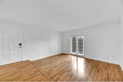 5304 W Kennedy Boulevard #106, Tampa, FL 33609 - Photo 6