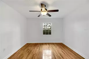 5304 W Kennedy Blvd, Tampa, FL 33609 - Photo 16