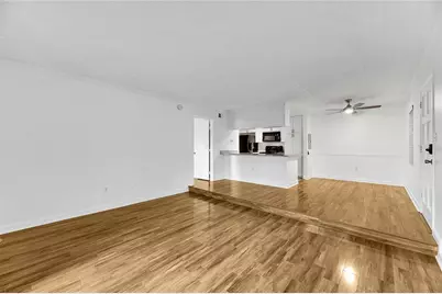 5304 W Kennedy Boulevard #106, Tampa, FL 33609 - Photo 10