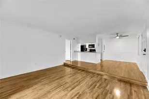 5304 W Kennedy Blvd, Tampa, FL 33609 - Photo 10