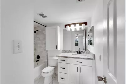 5304 W Kennedy Boulevard #106, Tampa, FL 33609 - Photo 22