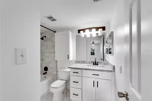 5304 W Kennedy Blvd, Tampa, FL 33609 - Photo 22