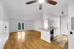 5304 W Kennedy Blvd, Tampa, FL 33609 - Photo 4
