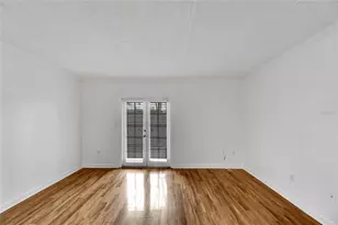 5304 W Kennedy Blvd, Tampa, FL 33609 - Photo 8