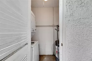 5304 W Kennedy Blvd, Tampa, FL 33609 - Photo 30